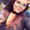 Photo of Vanessa S.