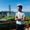 Photo of Kanav G.