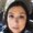Photo of Manuella M.