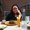 Photo of Abby S.