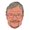 Photo of Mitch P.