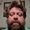 Photo of Christopher K.
