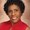 Photo of Kathryn S.