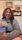 Photo of Saira M.