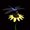 Photo of Qype User (dragon…)