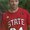 Photo of Matt S.
