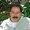 Photo of Jack P.