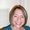 Photo of Donna H.