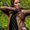 Photo of Semira L.