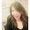 Photo of Ashley P.