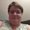 Photo of Nancy S.