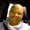 Photo of Carlton N.