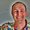 Photo of Mark C.