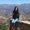 Photo of Marisa S.
