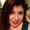 Photo of Rena M.