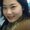 Photo of Jennalyn Zhu Y.
