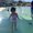 Photo of Liliana M.