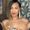 Photo of Leilana T.