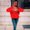 Photo of Asheley H.