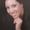 Photo of Maria T.