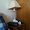 Photo of Cindy H.