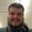 Photo of Matthew L.