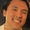 Photo of Nick P.