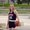 Photo of Kelsey D.