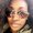 Photo of Maralee J.