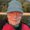 Photo of Beth E.