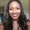 Photo of Alyssia H.