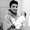 Photo of Varun P.