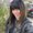 Photo of Liz K.