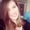 Photo of Christen C.