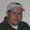 Photo of Mike S.