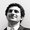 Photo of Faraz D.