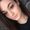 Photo of Haley P.