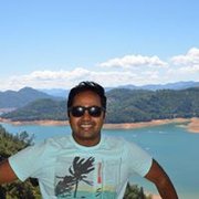 google avatar