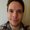 Photo of Zack S.