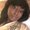 Photo of Tiffany L.
