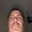Photo of Bryon K.
