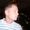 Photo of Tim M.
