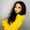 Photo of Nomi T.