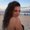Photo of Una R.