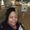 Photo of Michelle C.