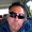 Photo of Nick M.