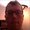 Photo of Robby N.