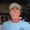 Photo of Kevin S.