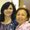 Photo of Juana D.
