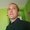 Photo of Levi E.